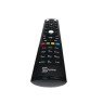 TELE System TS6810RF STEALTH - DVB T2 H.265 Δέκτης Επίγειοι Onetrade